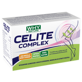 CELITE COMPLEX - WHYnature